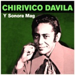 Chivirico Davila - Plena Perú
