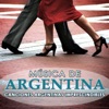 Música de Argentina. Canciones Argentinas Imprescindibles