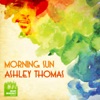 Morning Sun - EP