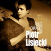 Piotr Lisiecki - To Miasto Jest Zle