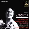 Stream & download Bizet: Carmen