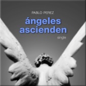 Angeles Ascienden artwork