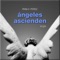 Angeles Ascienden artwork