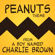 Peanuts Theme (From "A Boy Named Charlie Brown") - Hollywood Movie Theme Orchestra