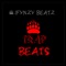 Runtown (Trap Beat) 120 BPM - Ifynzy Beatz lyrics
