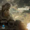 Stream & download Monument - Single