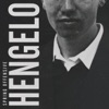 Hengelo - Single, 2014