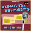 Dion & The Belmonts - Ruby Baby