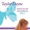 Naked Without You (Thunderpuss 2000 Club Anthem) - Taylor Dayne lyrics