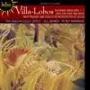 Stream & download Villa-Lobos: Bachianas brasileiras Nos. 1 & 5