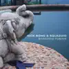 Bongzoid Fusion - Single album lyrics, reviews, download