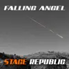 Falling Angel - Single album lyrics, reviews, download