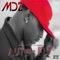 Get Down (feat. B-Hamp & Kitty Katt) - MDz lyrics