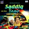 100 Da Note - Mohd. Sadiq & Ranjit Kaur lyrics
