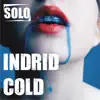 Indrid cold - EP album lyrics, reviews, download