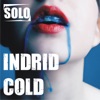 Indrid cold - EP