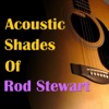 Acoustic Shades of Rod Stewart