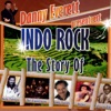Indo Rock the Story Of