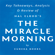 Eureka Books - The Miracle Morning, by Hal Elrod: Key Takeaways, Analysis, & Review: The Not-So-Obvious Secret Guaranteed to Transform Your Life Before 8 AM (Unabridged)