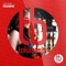 Trumpet (TmgK & Patrick Hofmann Remix) - Ladylike lyrics