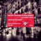 Send Me an Angel (Dub Mix) [feat. Harry Tyler] - Nacho Chapado & Ivan Gomez lyrics