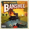 Banshee (Music From the Cinemax® Original Series), 2014