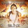 Gunz - Single