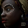 Audacia