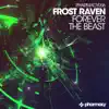 Forever / The Beast - Single album lyrics, reviews, download