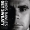 Get Sweaty - Chris Rawles lyrics