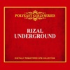 Rizal Underground, 1994