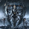 Trivium - Villainy Thrives