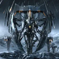 Vengeance Falls - Trivium