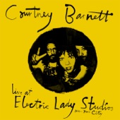 Courtney Barnett - Lance Jr