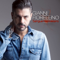 scarica mp3 gianni fiorellino