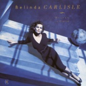 Heaven Is a Place on Earth by Belinda Carlisle