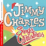 Jimmy Charles Sings Christmas (Remastered) - EP
