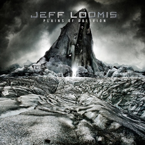 Cover artwork for Surrender