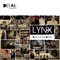 Jetlag (feat. DRS & Marcus Intalex) - Lynx lyrics