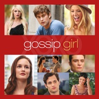 gossip girl download episodes