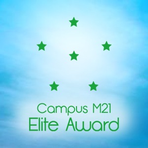 Folge 14: Das war der Elite Award 2012 - Die Gäste waren begeistert