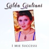 I miei successi