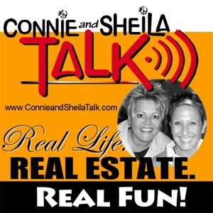 103 (5) Important Tips for Picking the Right REALTOR