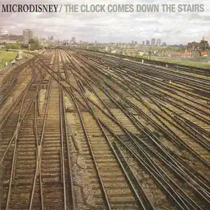 Microdisney