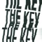 Jupiter Sunrise - The Key lyrics