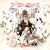 In This Moment - Blood