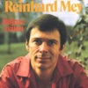 Reinhard Mey - Beim Blättern in den Bildern meiner Kindheit