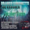 One Night In Disco (Elton D 2015 Mix) - Branco Simonetti & Joe Krosher lyrics