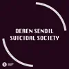 Stream & download Suicidal Society - Single