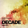 Decade - Compiled & Mixed by One51 (Compilation Album)